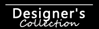 Designer