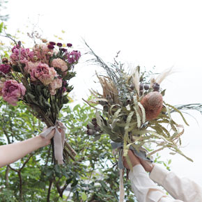 フラワーギフト 花の通販サイト Floret フロレット