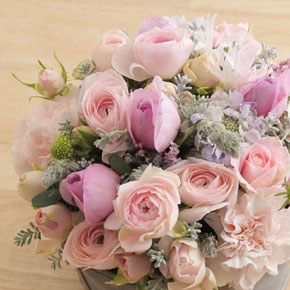 フラワーギフト 花の通販サイト Floret フロレット フラワーギフト 花の通販サイト Floret フロレット
