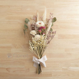 フラワーギフト 花の通販サイト Floret フロレット