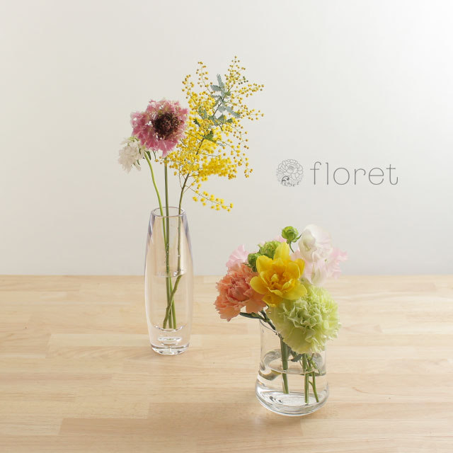 ご自宅に飾る花image03